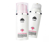 Lioele Oxygen Foam Mask.jpg