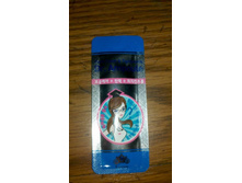 Lioele Pore Clean & Tightening Dr. Ampoule �������.jpg