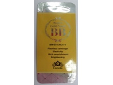 Lioele Super Gold Snail BB, SPF50 PA+++ ������� #21 Natural Beige.jpg