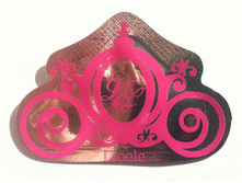 Lioele Triple the Solution BB Cream, SPF 30 PA++ �������.jpg