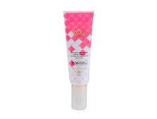 Lioele Triple the Solution BB Cream, SPF 30 PA++.jpg