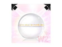 Rizette Magic Whitening Cream.jpg