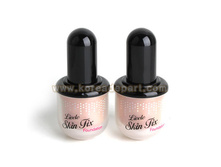 Lioele Be My Skin Foundation 23 Skin Beige.jpg