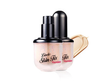 Lioele Be My Skin Foundation ��� 21 Pure Ivory.jpg