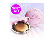 Lioele Be My Skin Twin Cake, SPF27 PA++ ��� 23 Natural Beige.jpg