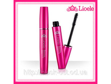 Lioele Blooming Volume & Curling Mascara.jpg