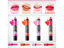 Lioele Lip Color Stick.jpg