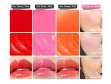 Lioele Pop Tint �� ����.jpg