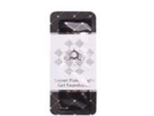 Lioele Secret Pore Bright Gel Foundation ������� ��� 23.jpg