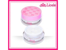 Lioele Secret Pore Rich Balm ���������.jpg