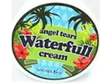 Angel Tears Waterfull Cream.jpg