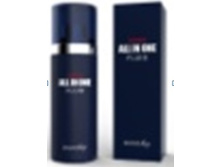 Homme All in One Fluid.jpg