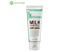 Milk Whipping Body Lotion.jpg