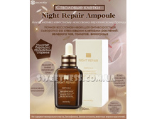 Multi Cell Night Repair Ampoule.jpg
