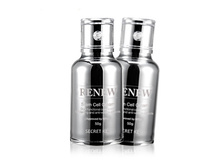 Renew Stem Cell Cream.jpg