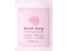 Secret Diary Bulgarian Rose Mask 10p.jpg