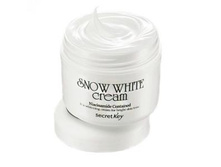 Snow White Cream.jpg