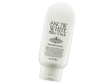 Snow White Milky Pack.jpg