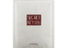 Starting Treatment Mask Pack.jpg