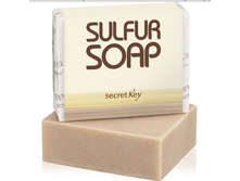 Sulfur Soap.jpg