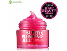 Super Plumping Jelly Cream.jpg