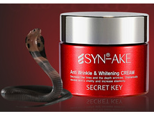 SYN-AKE Anti Wrinkle & Whitening Cream.jpg