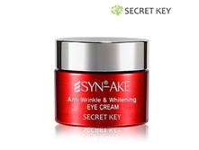 SYN-AKE Anti Wrinkle & Whitening Eye Cream.jpg