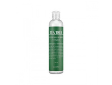 Tea Tree Refresh Calming Toner.jpg