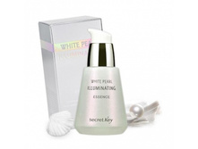 White Pearl Illuminating Skin Essence.jpg