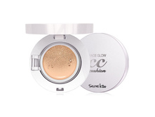 Face Glow CC Cushion.jpg