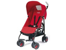 ������� ������ Pl**iko Mini Pe*g-Per***ego, ���� 8592 ���, ���� �������.jpg