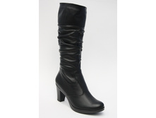 ������ 842