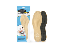 �������! ORTO TAAAURUS. ���� - 387.66 �.=