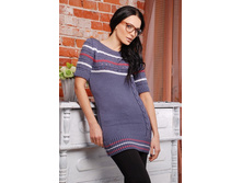 450� ������ ���; ���� ����� ����; ������ 42-44, 46-48 (1).jpg