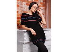 450� ������ ���; ���� ����� ����; ������ 42-44, 46-48 (4).jpg