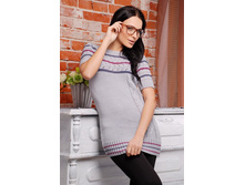 450� ������ ���; ���� ����� ����; ������ 42-44, 46-48 (5).jpg