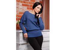 550� ������ ������; ���� ����� ����; ������ 42-44, 46-48  (1).jpg