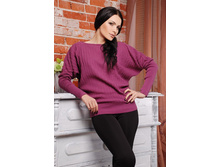 550� ������ ������; ���� ����� ����; ������ 42-44, 46-48  (2).jpg