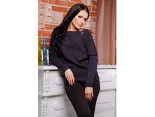 550� ������ ������; ���� ����� ����; ������ 42-44, 46-48  (4).jpg