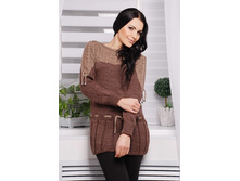 600� ����� ����; ���� ����� ����; ������ 42-44, 46-48 (2).jpg