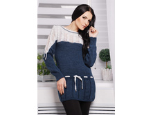 600� ����� ����; ���� ����� ����; ������ 42-44, 46-48 (6).jpg