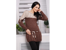 600� ����� ����; ���� ����� ����; ������ 42-44, 46-48 (7).jpg