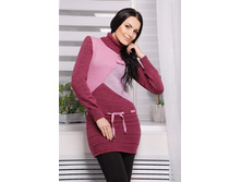 650� ������ ��������; ���� ����� ����; ������ 42-44, 46-48 (1).jpg