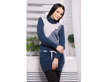 650� ������ ��������; ���� ����� ����; ������ 42-44, 46-48 (4).jpg