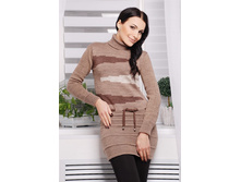 650� ������ ������; ���� ����� ����; ������ 42-44, 46-48 (2).jpg