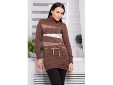 650� ������ ������; ���� ����� ����; ������ 42-44, 46-48 (5).jpg