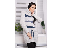 650� ������ ������; ���� ����� ����; ������ 42-44, 46-48 (6).jpg