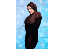 800� ��������; ������ 100% ����; ���� ��� �� ����.jpg