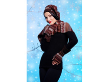 800� ��������; ������ 100% ����; ���� ��� �� ���� (2).jpg