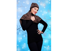 650� ��������; ������ 100% ����; ���� ��� �� ����.jpg